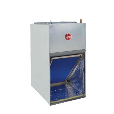 Rheem RF1T3624MTANJAB08
