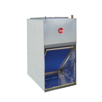 Rheem RF1T3624MTANJAB10417