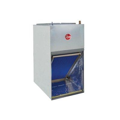 Rheem RF1T3624MTANJAN00 Air Handler
