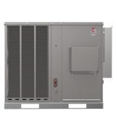 Rheem RGEAYB048AJT101NA Packaged Unit