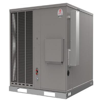 Rheem RGEXYC048AJV Packaged Unit
