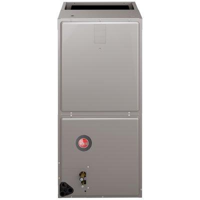 Rheem RH1P2417STANJA Standard Efficiency Air Handler
