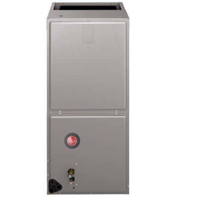 Rheem RH1P3621STANDA With Factory-Installed Indoor Coil