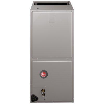 Rheem RH1T2417SPANAA