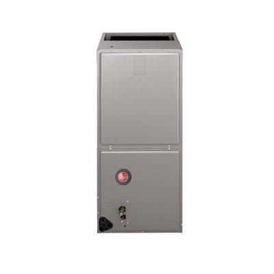 Rheem RH1T3617SPANJA 16 SEER air handler