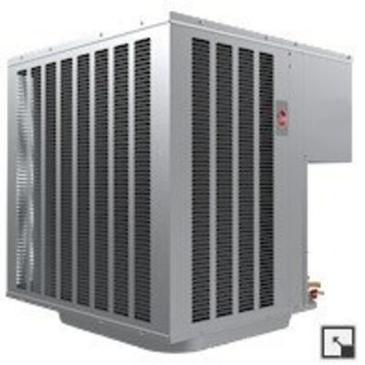 Rheem WA14AY36AD1N Packaged Unit