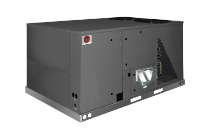 Rheem RKKL-B090CM22EDNF Packaged Unit