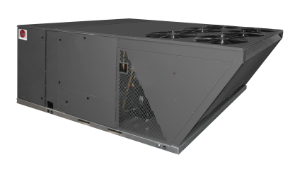 Rheem RLNL-B240YL000