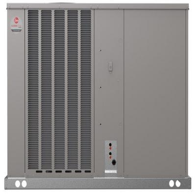Rheem RHPXYB060AJT151NA Heat Pumps