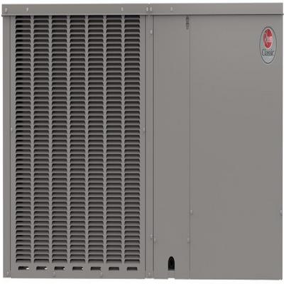 Rheem RHPBYB060ACT201NA Heat Pumps
