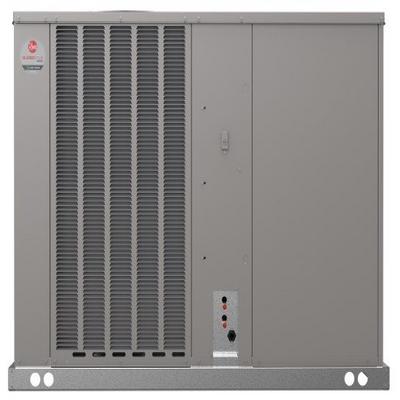Rheem RHPXYC048ADT000NA Heat Pumps