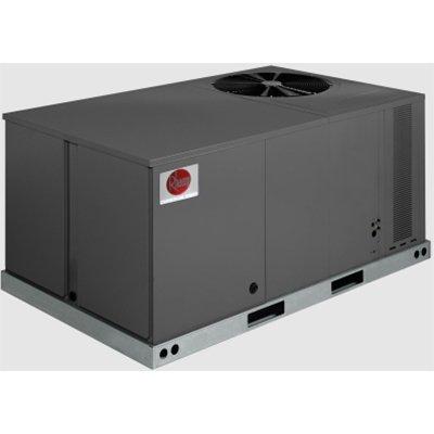 Rheem RLQN-A060DV000 Packaged Unit