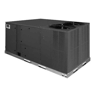 Rheem RJNL-B090CL000ADF Package Heat Pumps