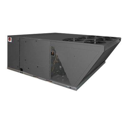 Rheem RJNL-B180DL000CXF Package Heat Pump