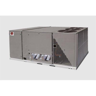 Rheem RKHL-D180DL25EJBA Packaged Unit