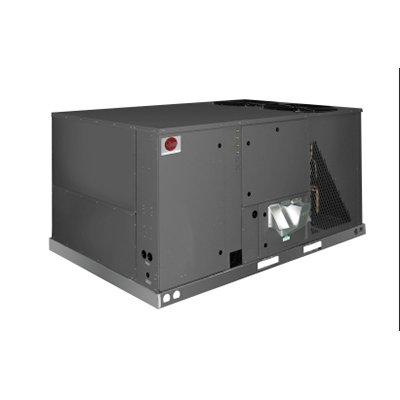 Rheem RKKL-B120DL15EADF Packaged Unit