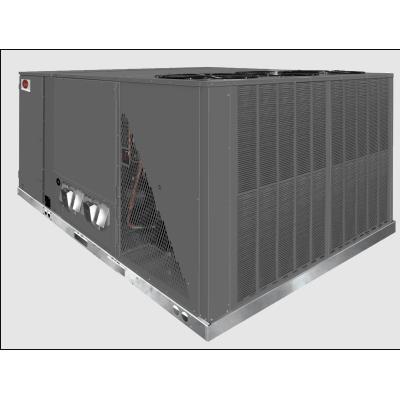 Rheem RKKL-B240CL40E Packaged Unit