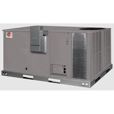 Rheem RKKN-B072CM13EADG Packaged Unit