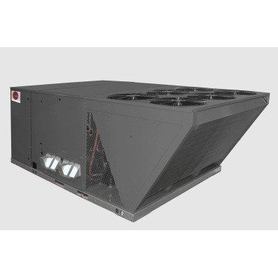 Rheem RKNL-H300CR40EAJA Packaged Unit