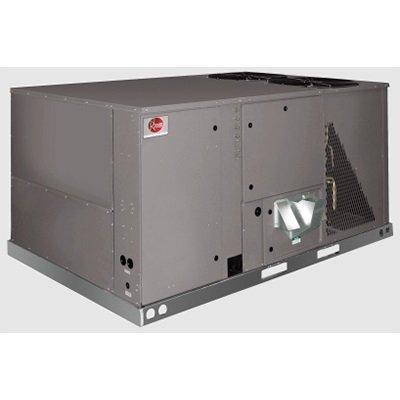 Rheem RKNL-B073CL15EDNG Packaged Unit