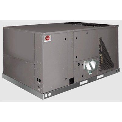 Rheem RKNL-G120CS15EBFJ Packaged Unit