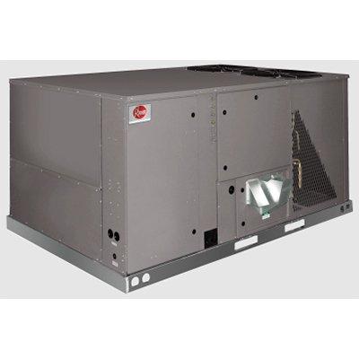 Rheem RKRL-C090CM15EAJA Packaged unit