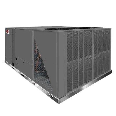 Rheem RLKL-B120DL020 Scroll compressors with internal line break overload and high-pressure protection