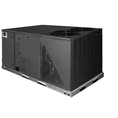 Rheem RLNL-B072CM000 Packaged Unit