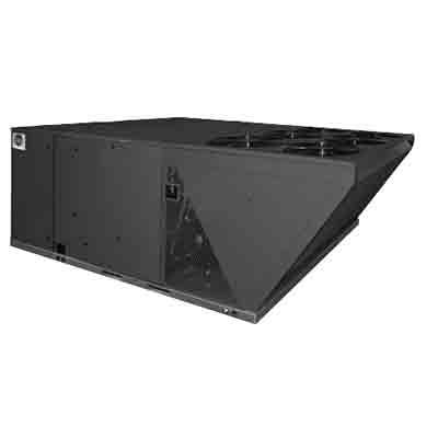 Rheem RLNL-C300CL000 Packaged Unit