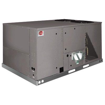 Rheem RLRL-C090YN000 RLRL-C (7.5 & 10 Ton)