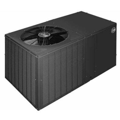 Rheem RQPM-A036JK007 Heat Pumps