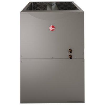 Rheem RW1P10A6024NA Hydronic Air Handler Powered by Tankless Technology