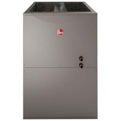 Rheem RW1T08A4821NA Hydronic Air Handler Powered by Tankless Technology