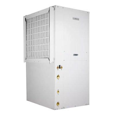 Bosch Thermotechnology BP036 Single-stage High Efficiency Heat Pump