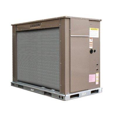 Luxaire YH-25 Split Condensing Units