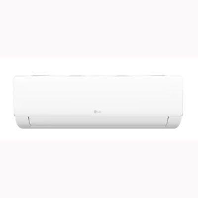LG KNSAE181A Standard Efficiency heat pump duct-free split system