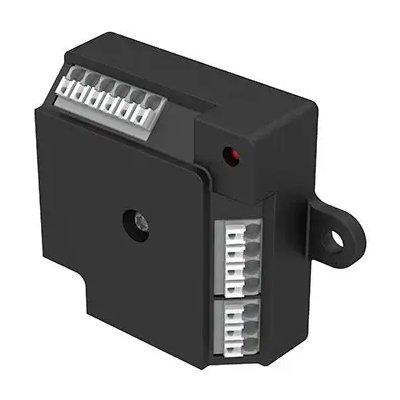 ZIEHL-ABEGG UNIcon FlowControl CVG control module