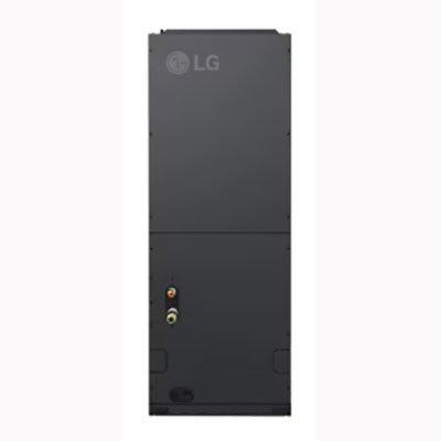 LG LV600HV Ducted Multi-Position Air Handler