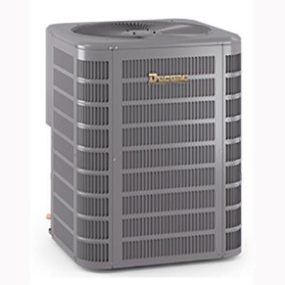 Ducane 7AC13F030 Single-Stage Air Conditioner