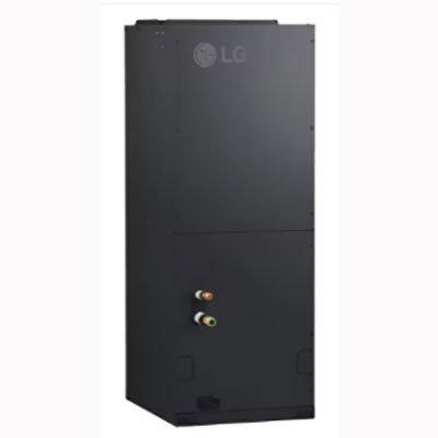 LG KNMLB361A Multi-Position Air Handler