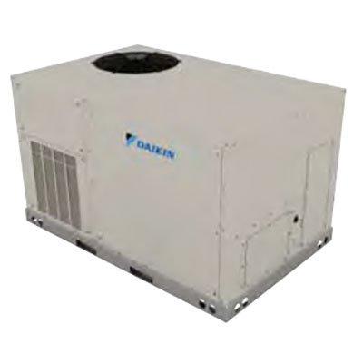 Daikin DFC0603D Commercial split system
