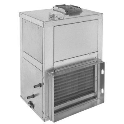 Carrier 42BVE20 Airstream™ System Fan Coil