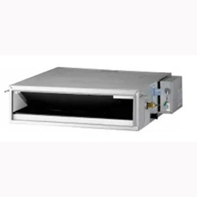 LG KNMKB091A Low Static Ducted Unit
