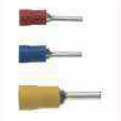 Panduit PMV1-P10-C Metric Pin Terminal