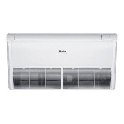 Haier 1U71S2SG1FA * Residential monosplit