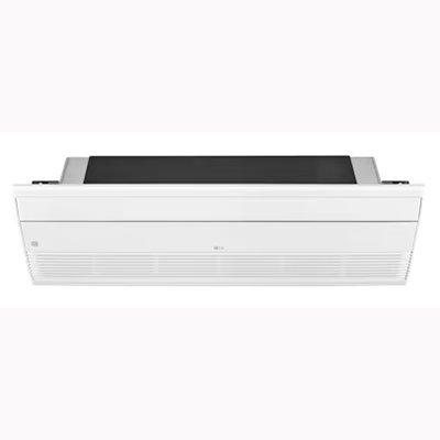 LG KNUFB091A Ceiling Mounted
