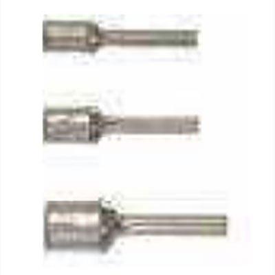 Panduit PM6-P10-L Non-Insulated Metric Pin Terminal