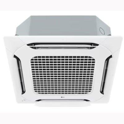 LG KNMDB071A 4-Way Ceiling Cassette