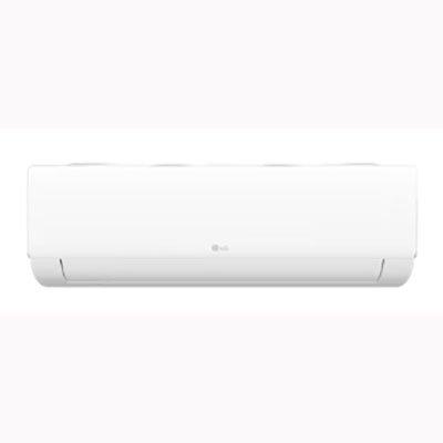 LG KNMAB071A Wall Mounted High Efficiency Unit