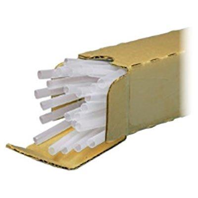 Panduit HSTTT08-48-Q Thin Wall Heat Shrink